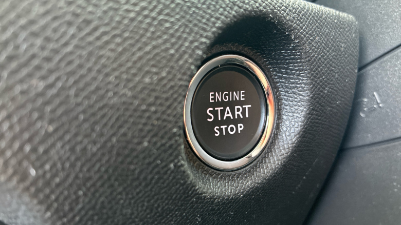 Citroen C4 1.2 PureTech [130] Max 5dr Auto Petrol Hatchback